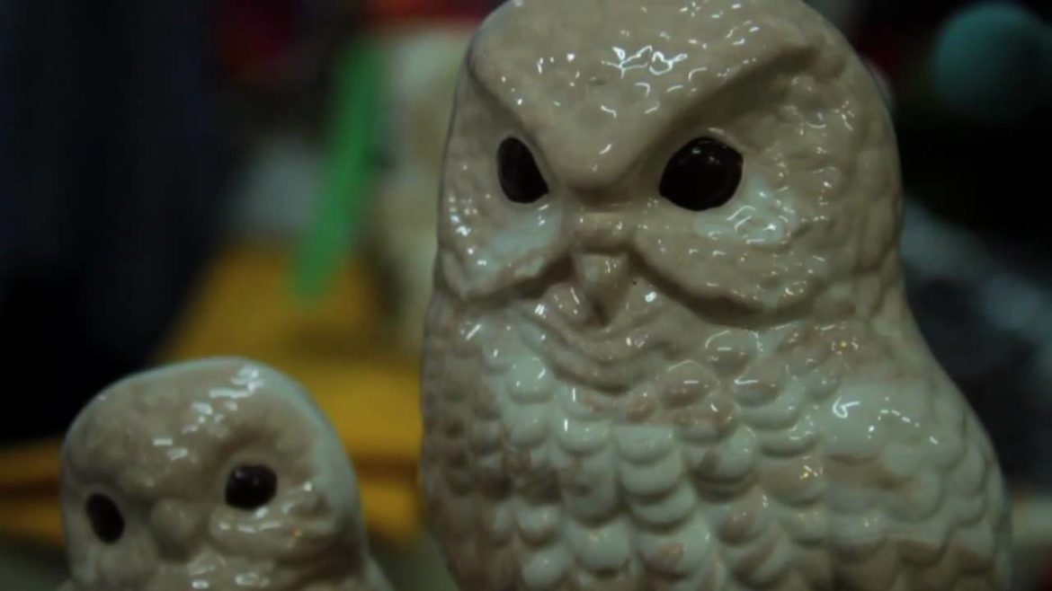 Epic Vacation Things to Do in Portland – PDX Japanese Garden, Stumptown Comics Fest and more Epic Vacation Things to Do in Portland - PDX Japanese Garden, Stumptown Comics Fest and more