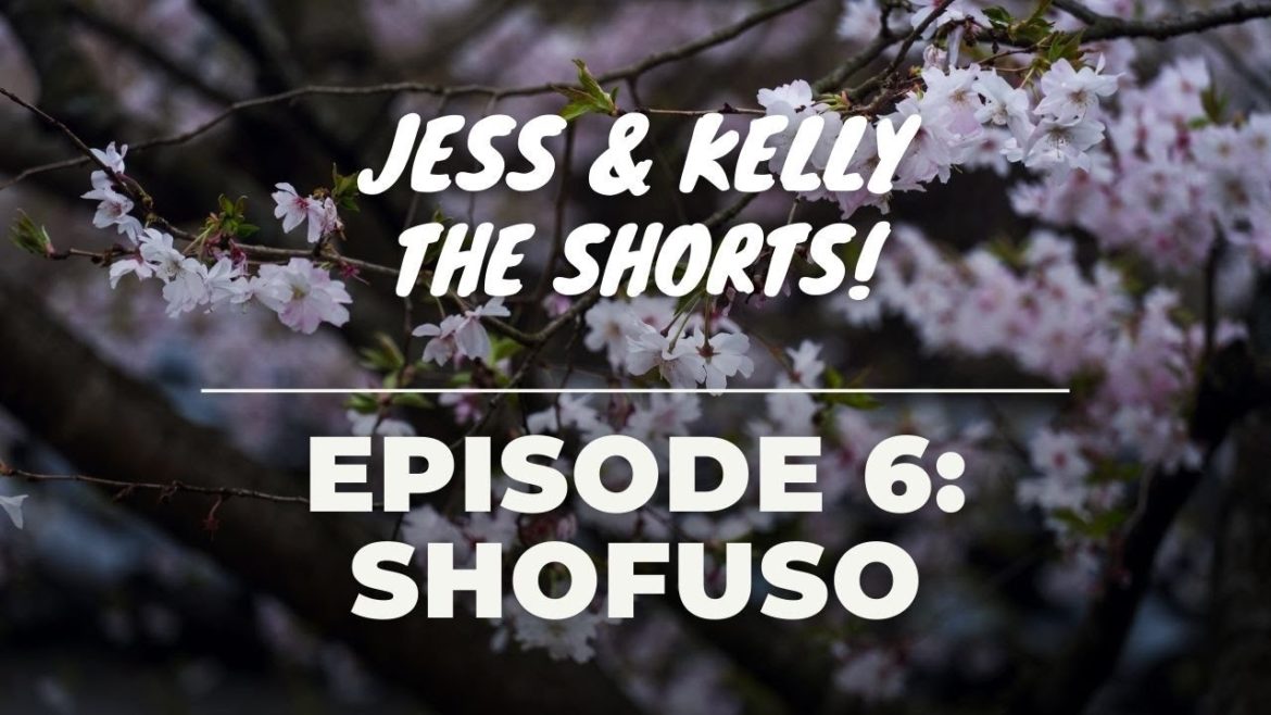 SECRET JAPANESE GARDEN | Hidden Gems in USA | Mini Travel Vlog During Covid 2021