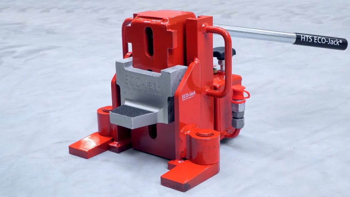 These tools are brilliant award winners ▶ 8