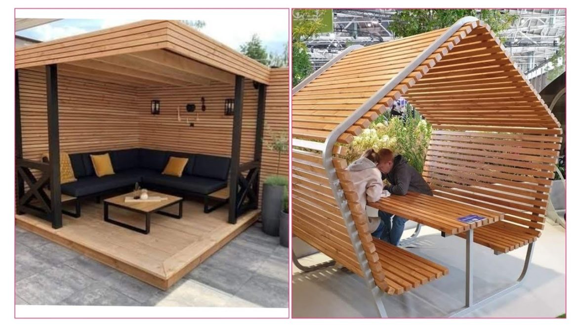 Backyard Patio Design ideas, Outdoor Roofing design ideas, Rooftop garden design Backyard Patio Design ideas, Outdoor Roofing design ideas, Rooftop garden design