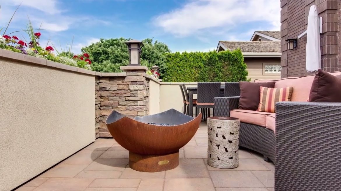 The best examples of landscaped garden plots/Inspirational Garden Ideas The best examples of landscaped garden plots/Inspirational Garden Ideas