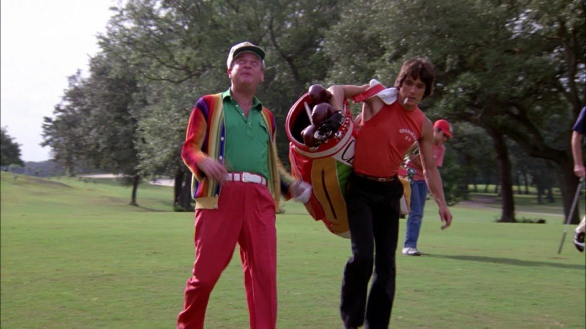 CADDYSHACK: CINDERELLA STORY– 1K SUBS PARTY CANNONBALL CADDYSHACK: CINDERELLA STORY-- 1K SUBS PARTY CANNONBALL