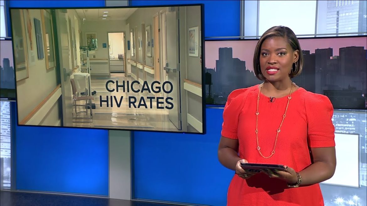Chicago Tonight: Black Voices — October 29, 2022 Full Episode