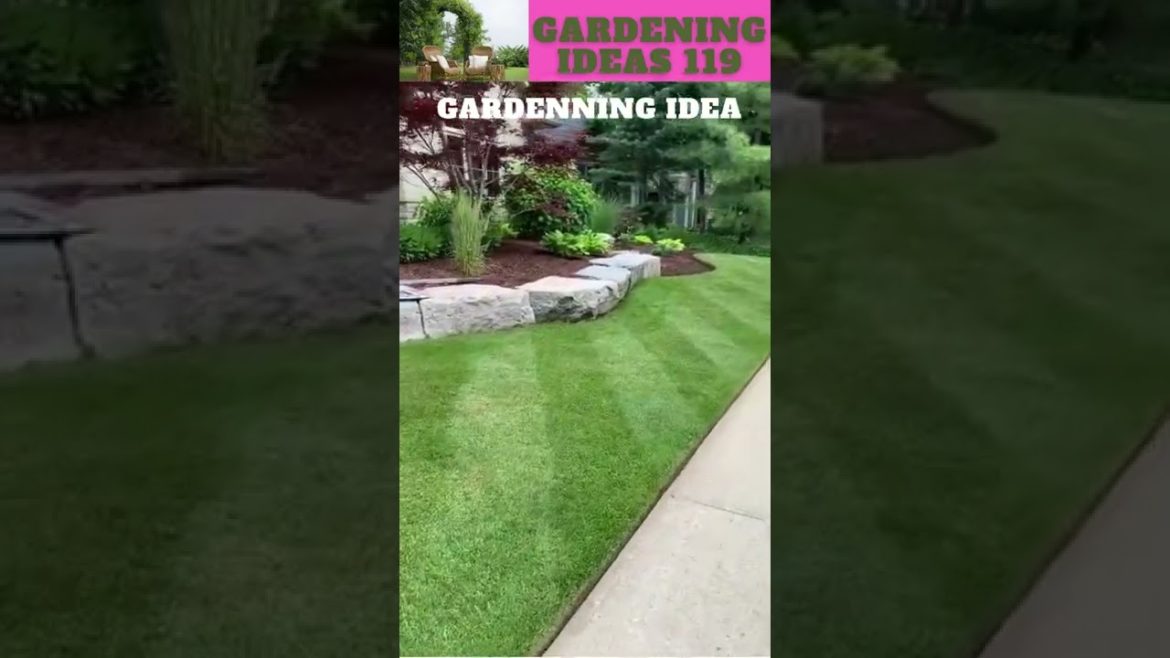 Beautiful Landscapeππππ±ππ΄π±πΏπ /gardening ideas ππ΄π±πΏπ Beautiful Landscapeππππ±ππ΄π±πΏπ /gardening ideas ππ΄π±πΏπ