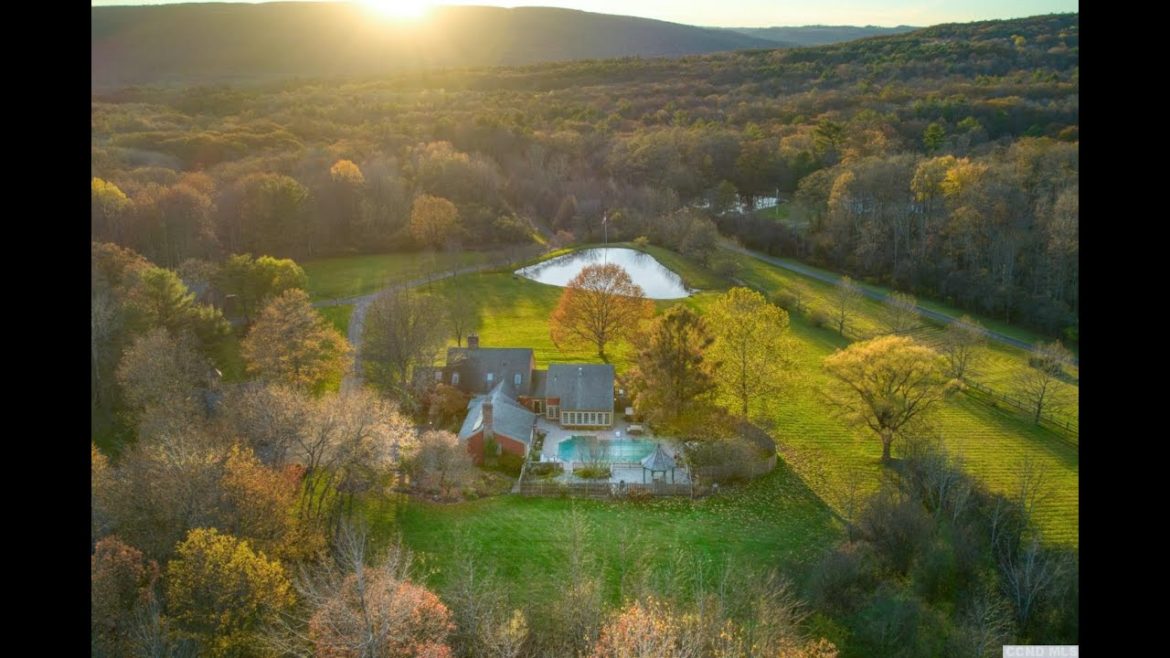 Residential for sale - 1262 Gower Road, Glenville, NY 12302