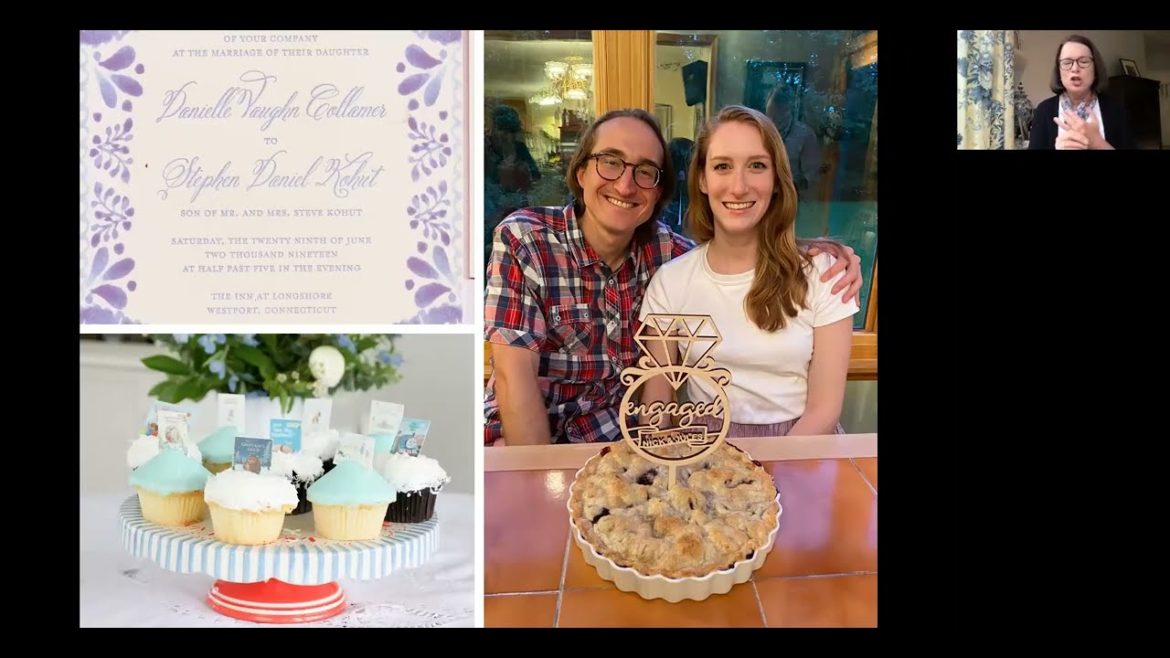 Profit From Your Passions During Semi-Retirement