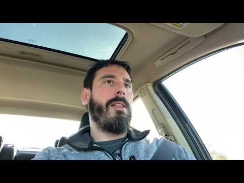 Container Gardening:  Get Your Plants Outside Whenever You Can! Container Gardening:  Get Your Plants Outside Whenever You Can!