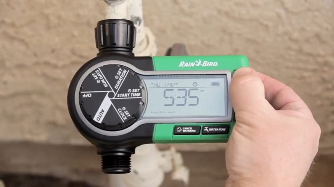 7 Coolest Gardening Gadgets 2020 You Can Buy On Amazon - garden equipment wheelbarrow leaf blower