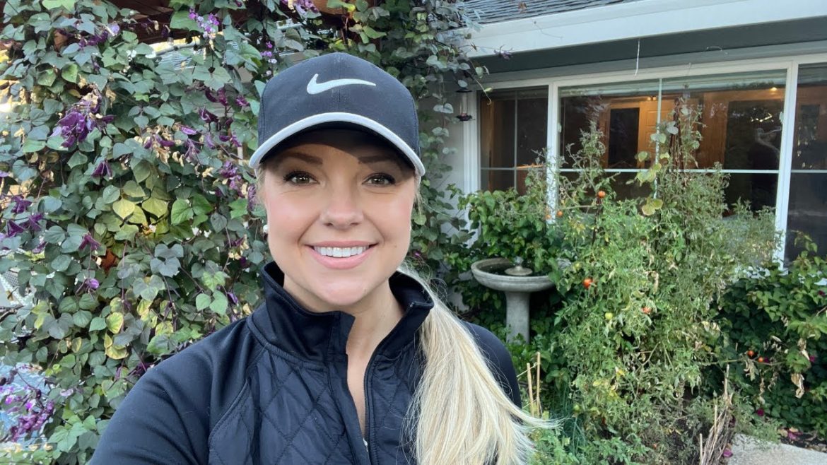 Veggies, Bougainvillea and Lamium! :: Getting Things Done For Fall!:: Zone 9b Small Space Gardening Veggies, Bougainvillea and Lamium! :: Getting Things Done For Fall!:: Zone 9b Small Space Gardening