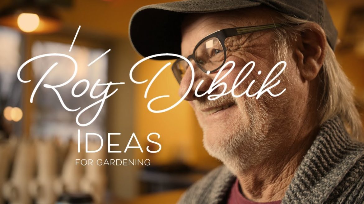 Garden Design Garden Design