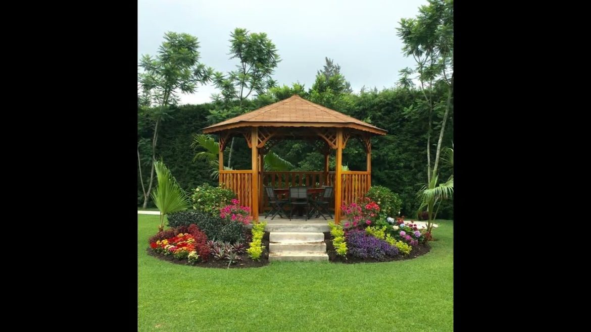 GARDEN SOOTHING DESINGS💥💥 THAT YOU JUST CAN'T TOOK YOUR EYES OFF || aankh fadd designs👁️💥 GARDEN SOOTHING DESINGS💥💥 THAT YOU JUST CAN'T TOOK YOUR EYES OFF || aankh fadd designs👁️💥