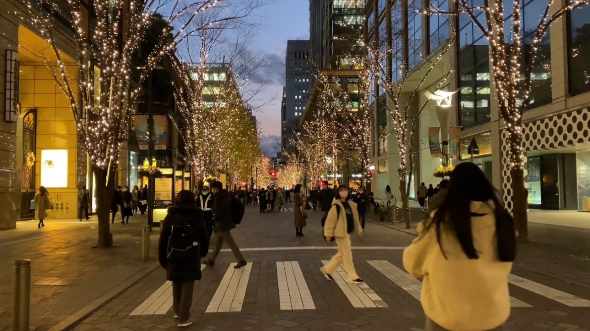 asmr ambience japanese zen garden meditation sleep music water fountain sounds relax meditation