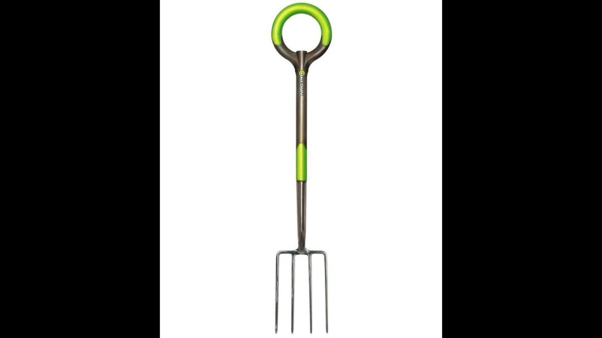 13 Best Gardening Tools for Summer - Essential Supplies for Gardening
