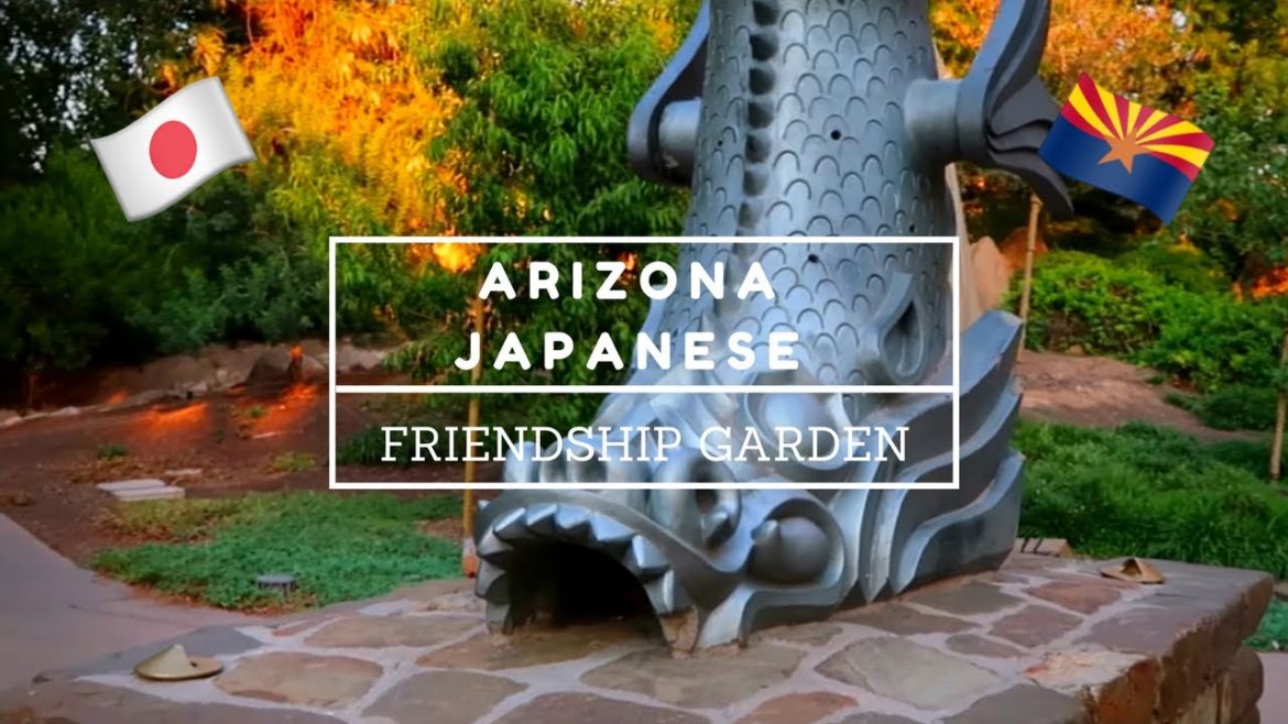 Jazz & Sake Event – Arizona Japanese Friendship Garden | Moyochi Jazz & Sake Event - Arizona Japanese Friendship Garden | Moyochi