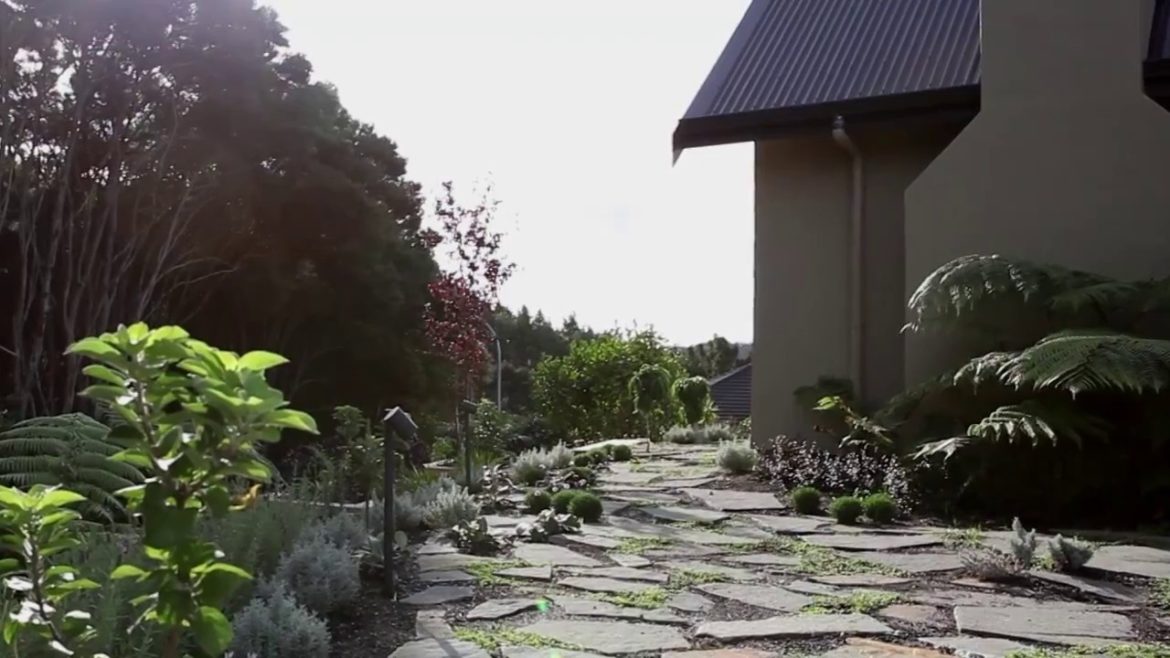 Branche Landscapes Greenhithe