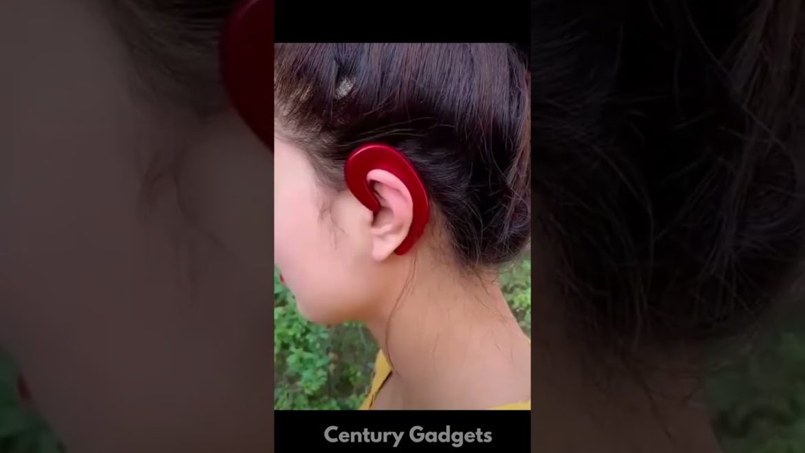 Cool gadgets!๐ Smart appliances, Home cleaning/ Inventions for the kitch Makeup&Beauty #Shorts Cool gadgets!๐ Smart appliances, Home cleaning/ Inventions for the kitch Makeup&Beauty #Shorts