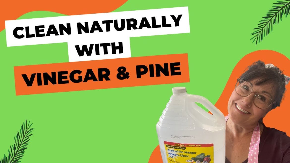 DIY Cleaning With More Natural Products. Easy Peasy!!! DIY Cleaning With More Natural Products. Easy Peasy!!!