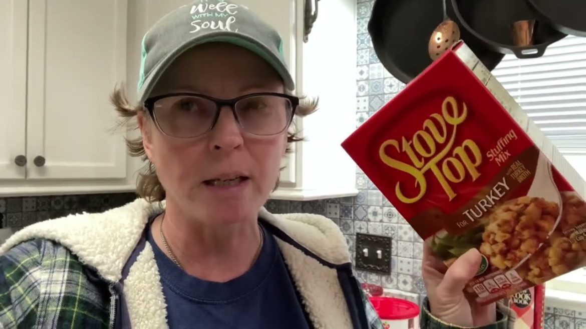 Incredible deals Albertsons & Brookshire’s! Don’t miss!