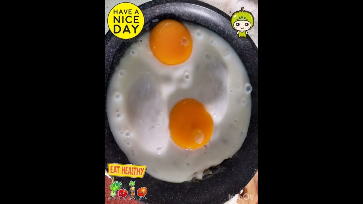Thai Breakfast