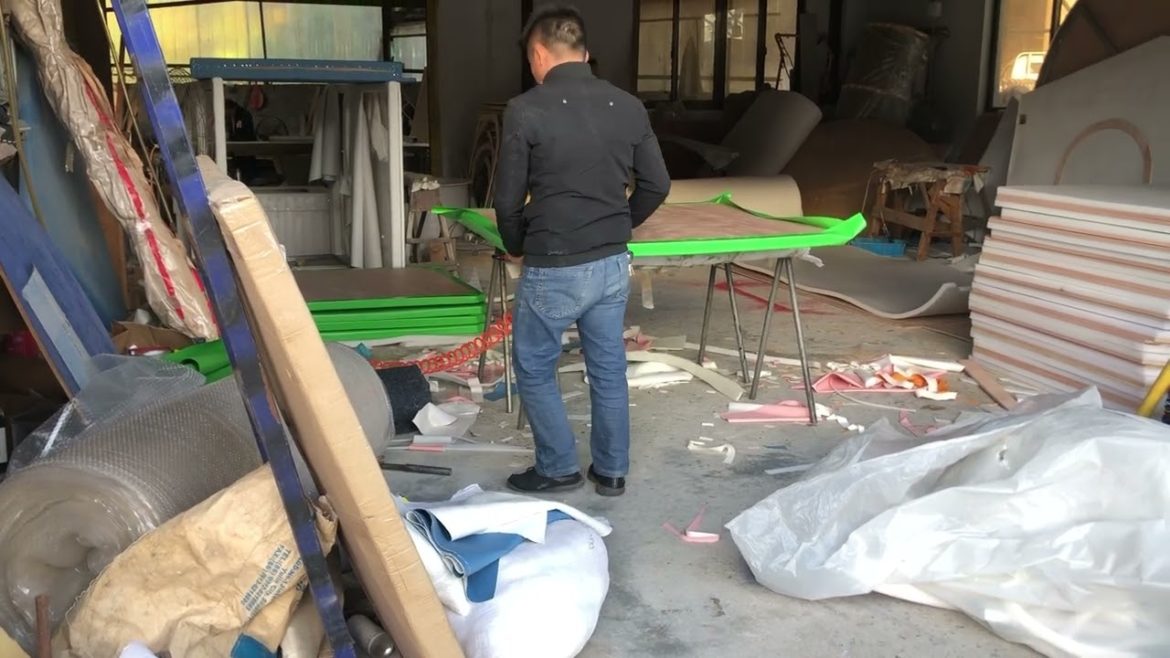 If you’re looking for commercial-grade playground equipment, Dream garden  is a great choice