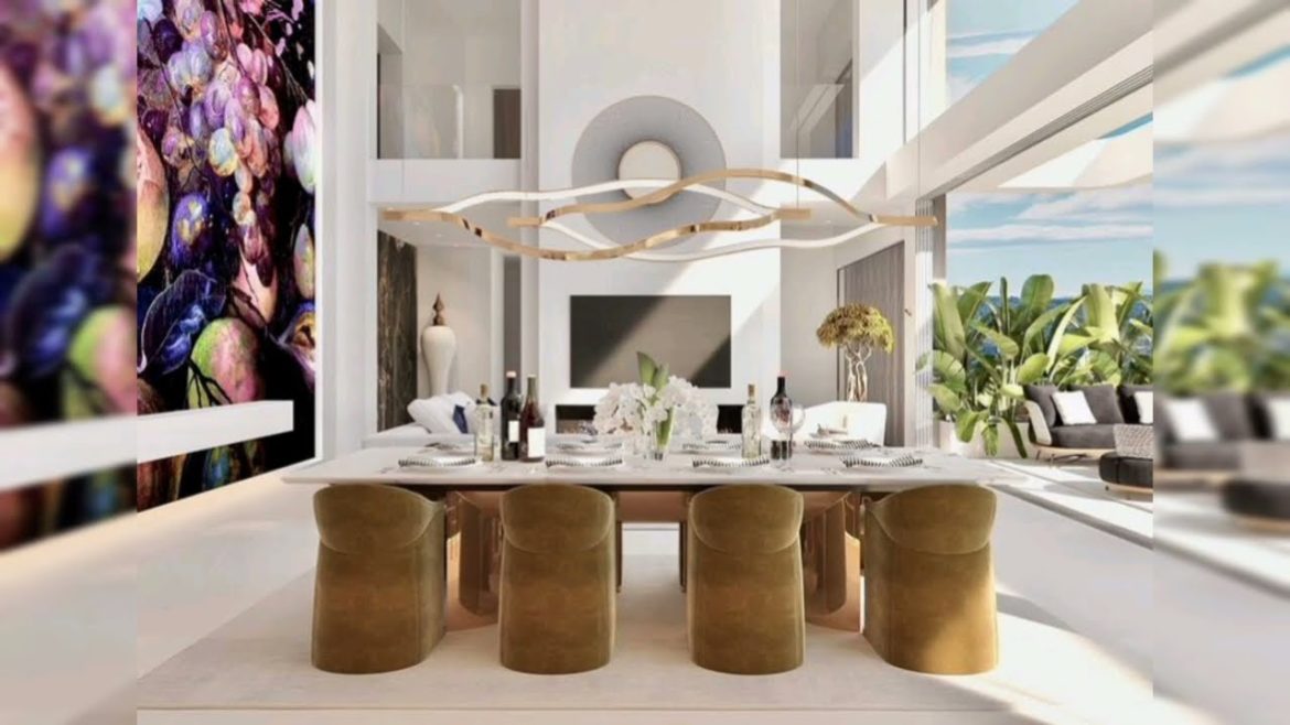 Marbella Hills -UDesign|Cozy Home Decor Ideas|Balcony Garden Design Ideas|Interior Home Decor Ideas Marbella Hills -UDesign|Cozy Home Decor Ideas|Balcony Garden Design Ideas|Interior Home Decor Ideas