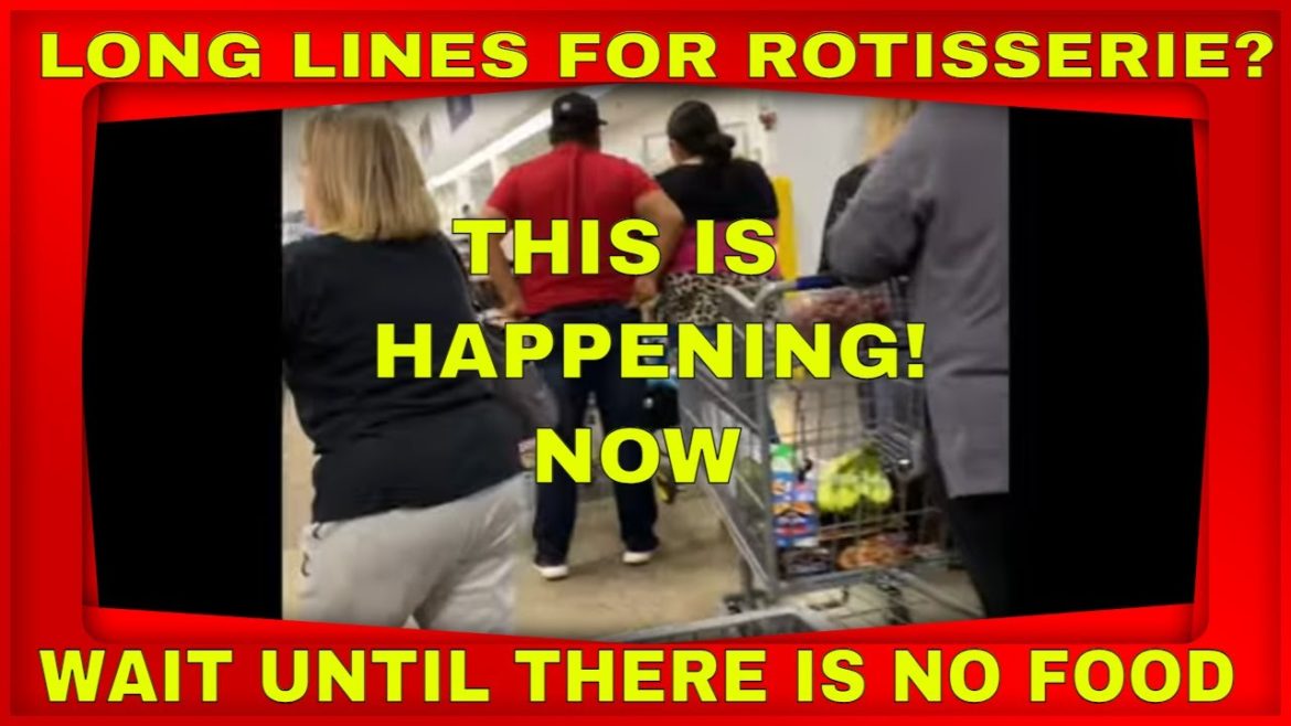 MANIC SHOPPING! LONG LINES IN SAMS- FOOD HAUL & GRILLIN WITH MY HUSBAND MANIC SHOPPING! LONG LINES IN SAMS- FOOD HAUL & GRILLIN WITH MY HUSBAND