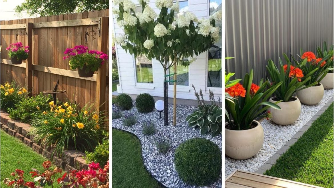 Patio Design Ideas 2022 Backyard Garden Landscaping ideas| Roftop Pergola House Exterior Design 2022