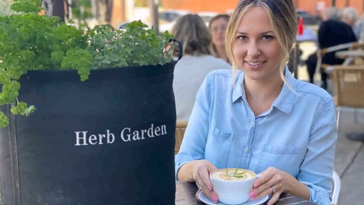 Garden Accessories Gift Ideas