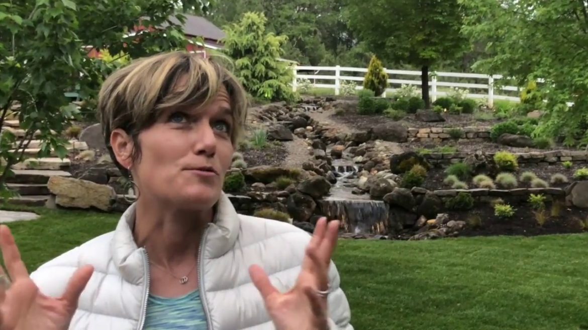 Landscaping Customer Comments On Landscaping Project In Southern Oregon Landscaping Customer Comments On Landscaping Project In Southern Oregon