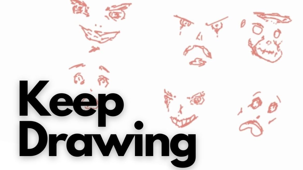 Ai art is gonna take your jobs, so what ? Ai art is gonna take your jobs, so what ?