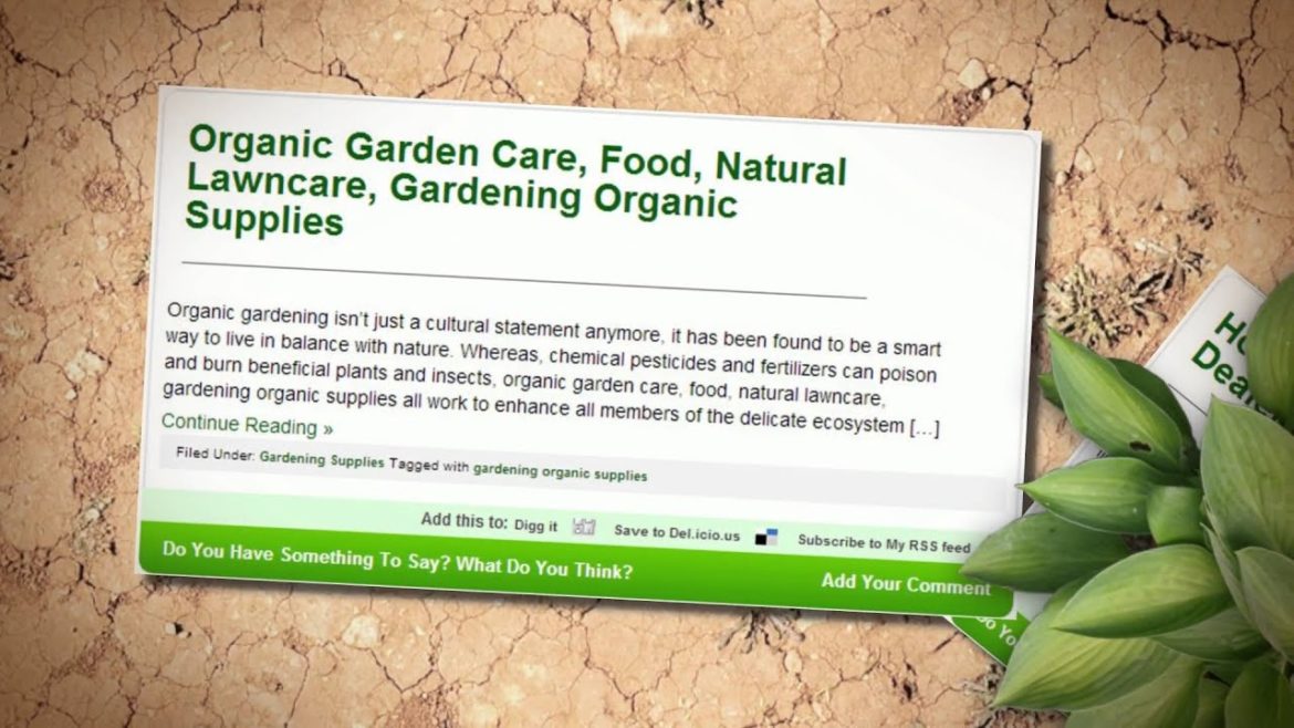 Gardening Supplies by Home Vertex Gardening Supplies by Home Vertex