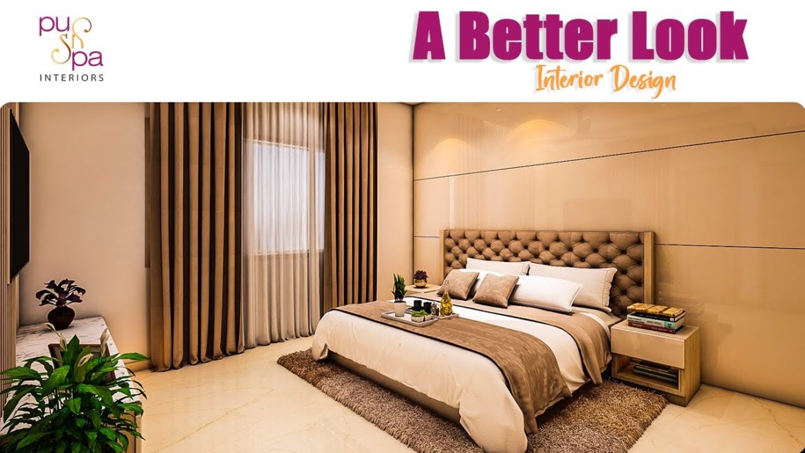 DSR Fortune Flat in Apartement Luxury 3BHK Interior Design | Interior Designed by PushpaInteriors DSR Fortune Flat in Apartement Luxury 3BHK Interior Design | Interior Designed by PushpaInteriors