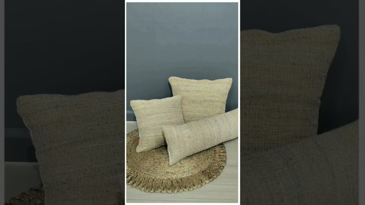 Create your Own Rug #homedecor #homemade #shorts #youtubeshorts #shortsfeed #viral #braidingmachine Create your Own Rug #homedecor #homemade #shorts #youtubeshorts #shortsfeed #viral #braidingmachine