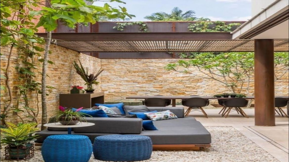 100 Patio Design Ideas 2022 Backyard Garden Landscaping ideas House Exterior Rooftop Terrace Pergola 100 Patio Design Ideas 2022 Backyard Garden Landscaping ideas House Exterior Rooftop Terrace Pergola
