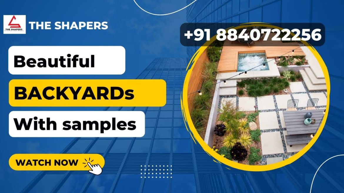 LAWN DESIGN | FRONT LAWN | GARDEN | BACKYARD | FRONT YARD #trending #youtube