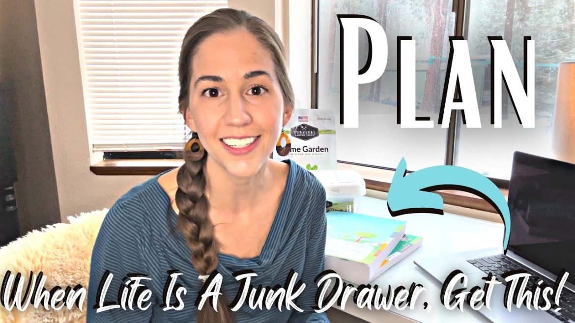 GREAT GIFT IDEAS For Moms, Homesteaders, and Homemakers Like Me!