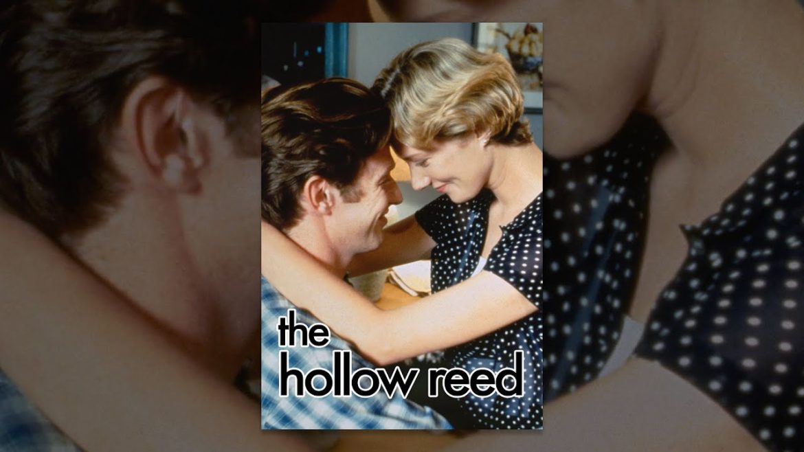 The Hollow Reed