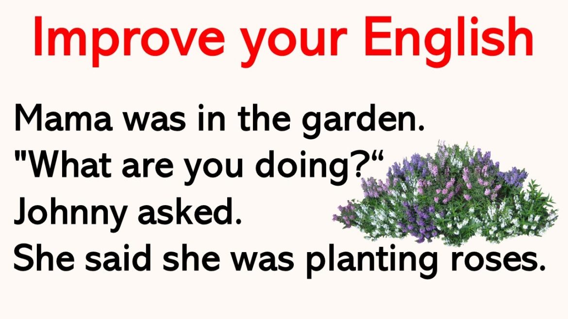 English language learning | listen and practice English language learning | listen and practice