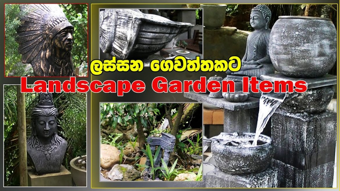 home garden ideas | landscape garden items | Landscape Design Ideas | Home garden tips | Lak tv home garden ideas | landscape garden items | Landscape Design Ideas | Home garden tips | Lak tv