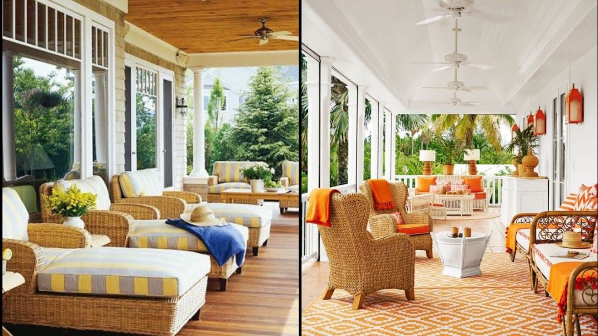 Modern Patio Designs Ideas 2022 | Backyard Garden Landscaping Ideas | Patio Decoration Ideas Designs Modern Patio Designs Ideas 2022 | Backyard Garden Landscaping Ideas | Patio Decoration Ideas Designs