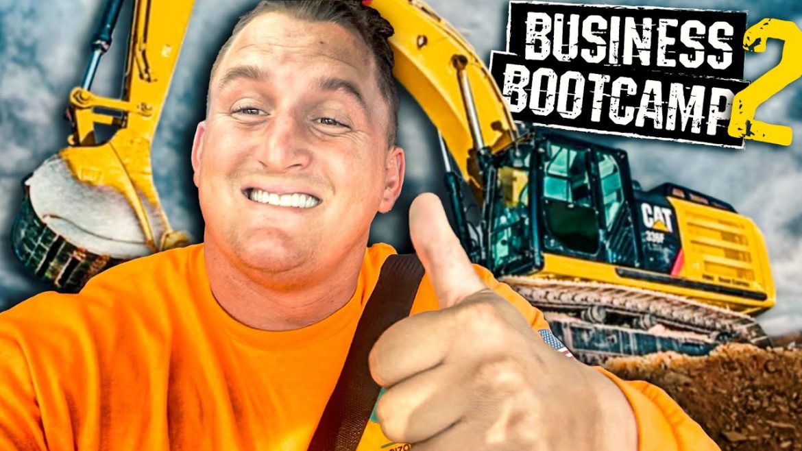 Living a Millionaire Lifestyle with ONLY $2000 in the bank 🤯