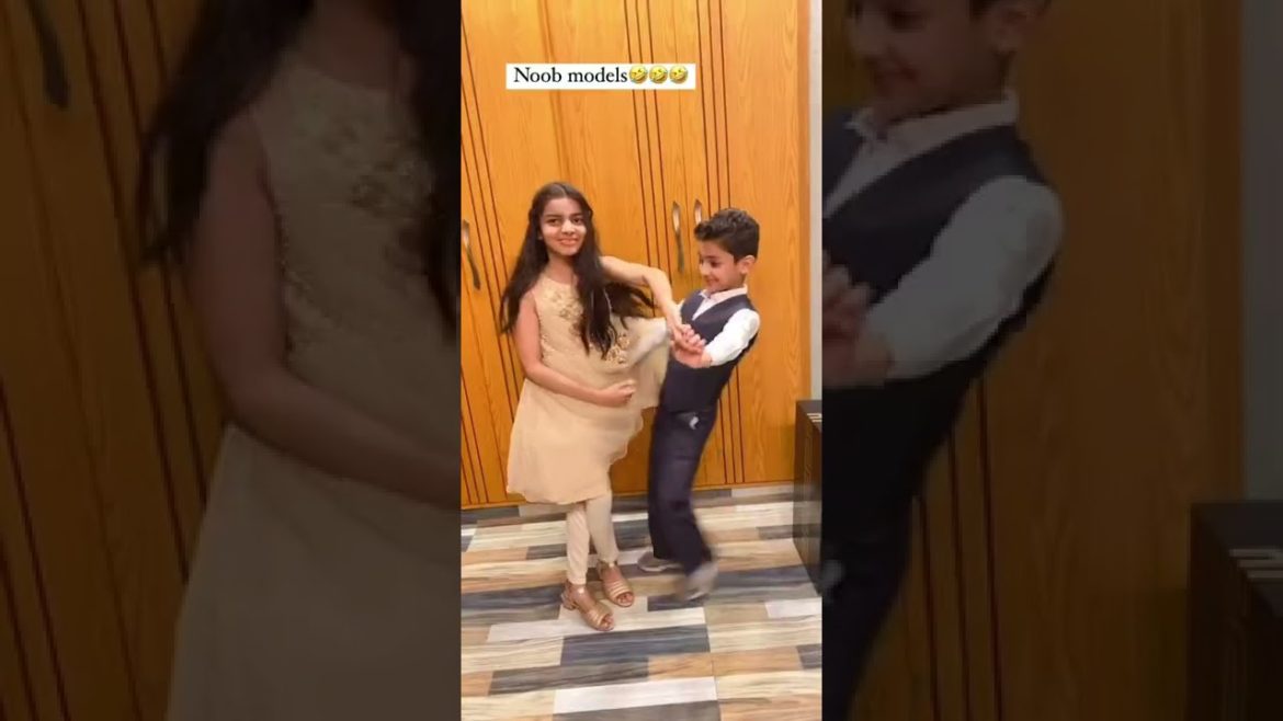 memoona muslima gardening tips #intagram #memoonamuslima