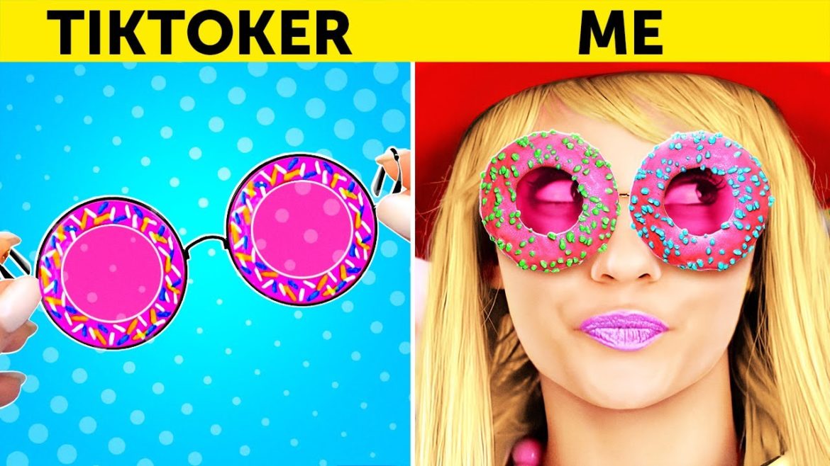 BEST HELPFUL PARENTING HACKS || How to Sneak Makeup! Fantastic Gardening Tricks By 123 GO! Genius BEST HELPFUL PARENTING HACKS || How to Sneak Makeup! Fantastic Gardening Tricks By 123 GO! Genius