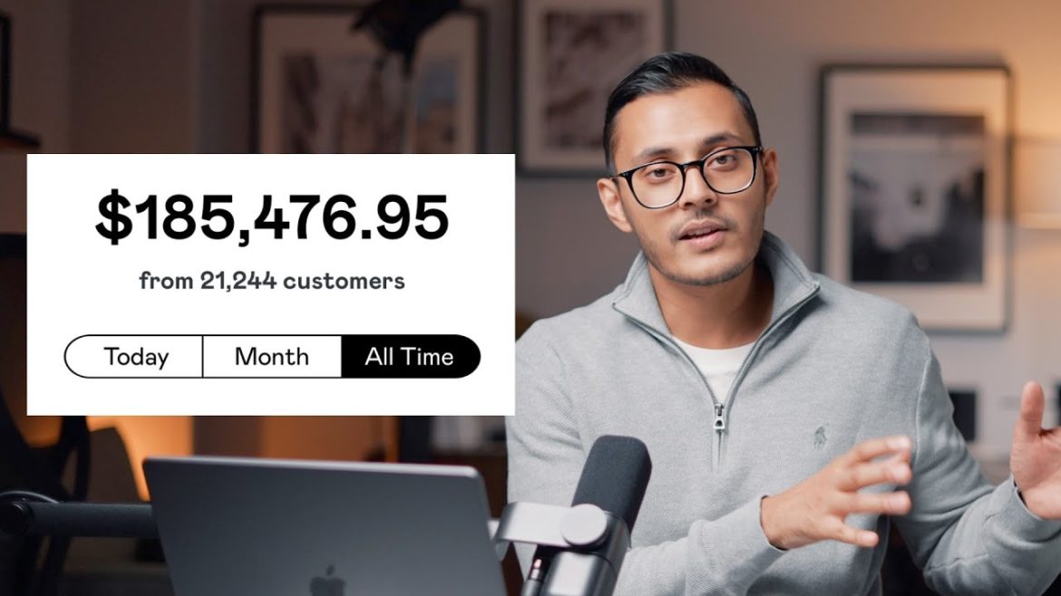 10 Digital Product Ideas You Can Use To Make Money Online 10 Digital Product Ideas You Can Use To Make Money Online