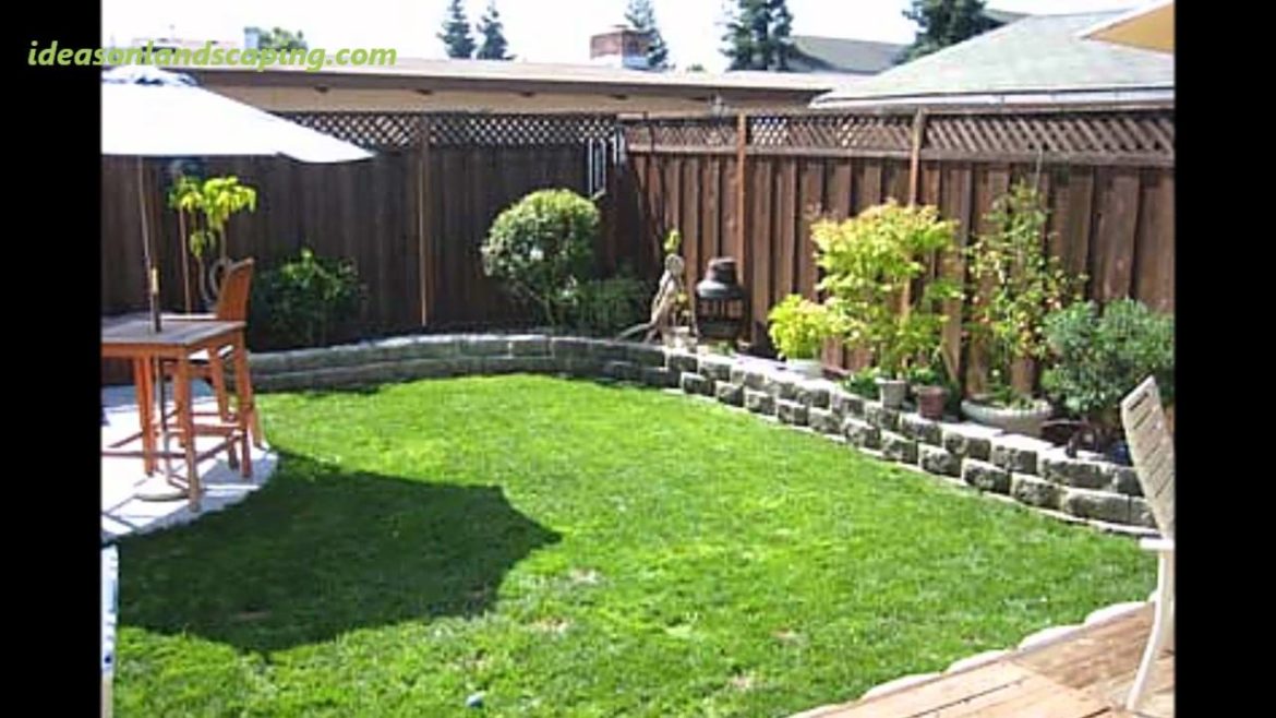 Must See Beautiful Garden Landscaping Ideas Must See Beautiful Garden Landscaping Ideas
