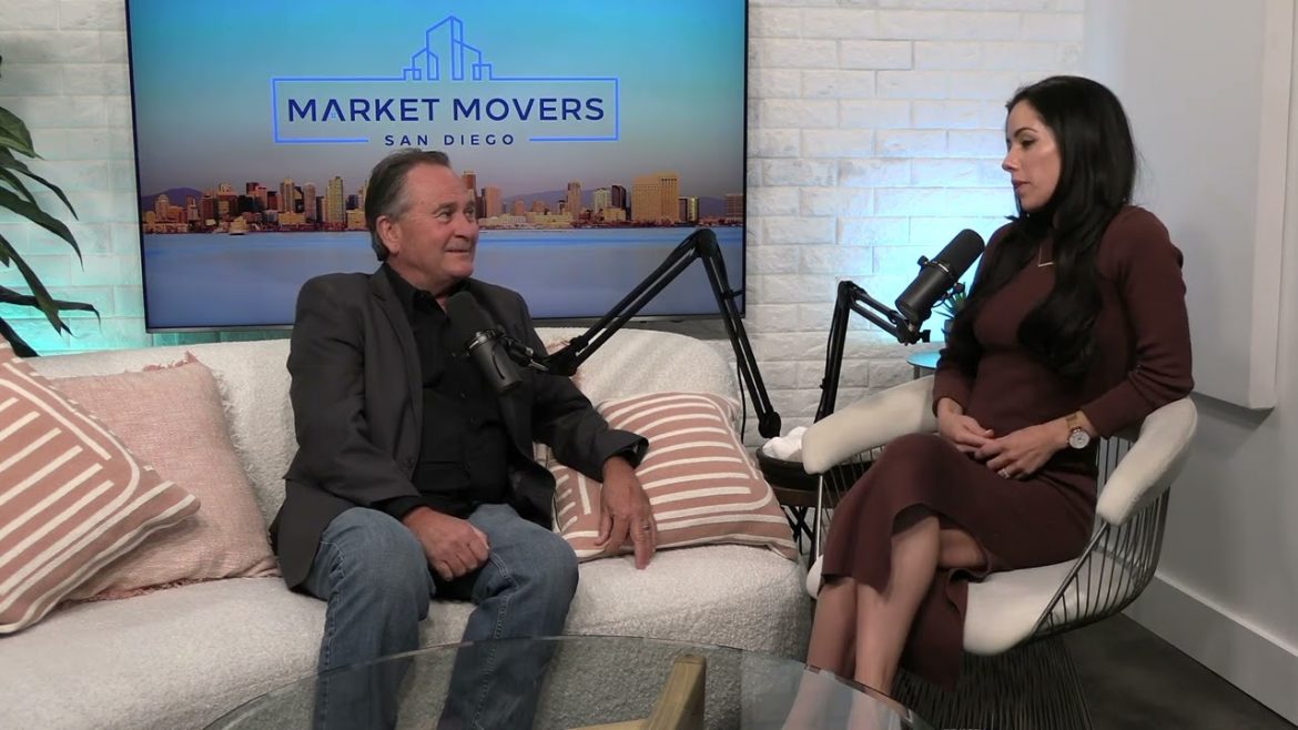 Rip Fritzer On How To Prepare A House To Generate Multiple Offers