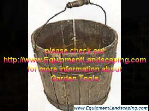 Garden Supplies Wholesale, Garden Tools Garden Supplies Wholesale, Garden Tools