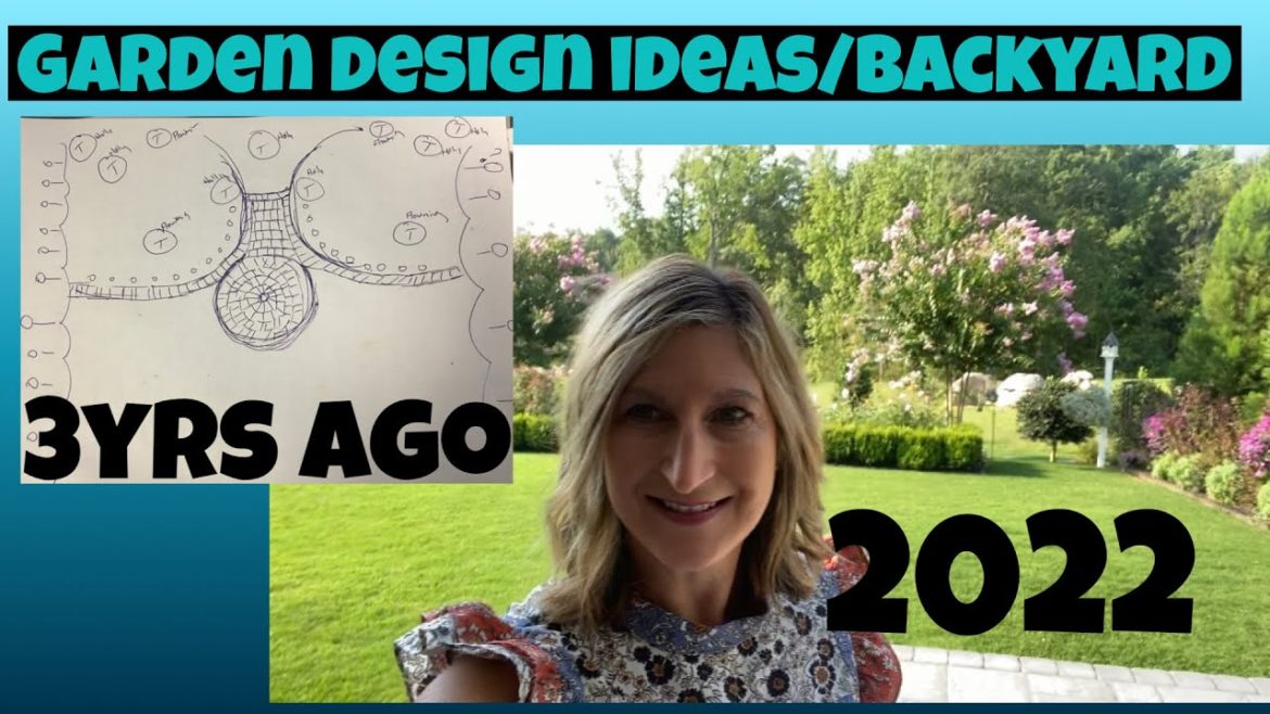 GARDEN DESIGN IDEAS FOR BACKYARDS 2022. LEARN HOW TO CREATE YOUR OWN BACKYARD OASIS TO RELAX. GARDEN DESIGN IDEAS FOR BACKYARDS 2022. LEARN HOW TO CREATE YOUR OWN BACKYARD OASIS TO RELAX.