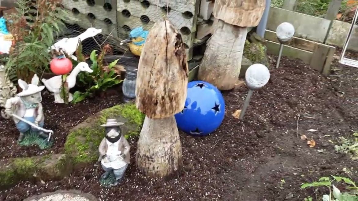 #nodigday National No Dig Day 🌻 No Dig Allotment Gardening & Growing Spaces 🌻Free Liquid Plant Foods #nodigday National No Dig Day 🌻 No Dig Allotment Gardening & Growing Spaces 🌻Free Liquid Plant Foods