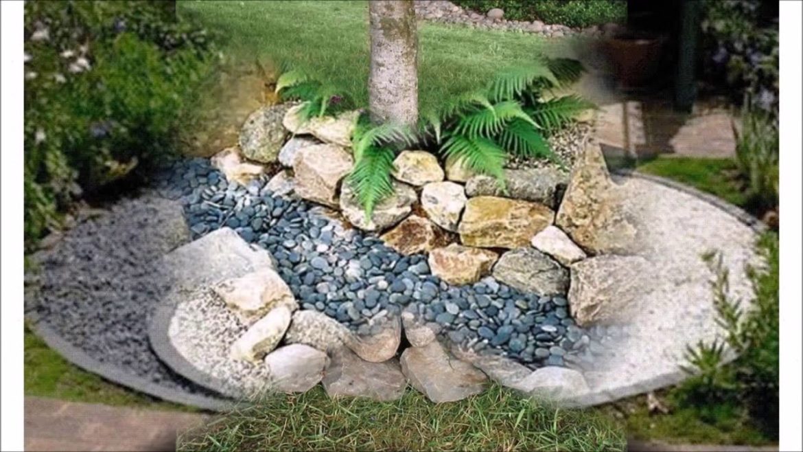 Rock Garden Ideas, 75+ Spectacular Garden Ideas, Rock Garden Designs, garden ideas diy Rock Garden Ideas, 75+ Spectacular Garden Ideas, Rock Garden Designs, garden ideas diy